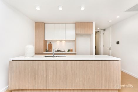 Property photo of 36/8 Buckingham Road Killara NSW 2071