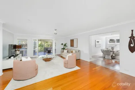 Property photo of 9 Awaba Place Warriewood NSW 2102