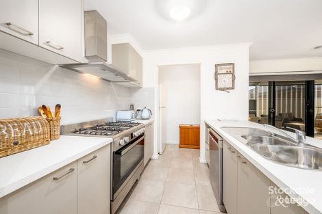 Property photo of 2 Buckingham Street Shepparton VIC 3630