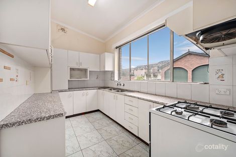 40 Pomeroy St, Homebush, NSW 2140