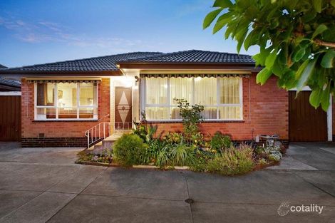 4/21-23 Pyne St, Caulfield, VIC 3162