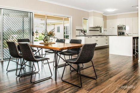 Property photo of 206 Sandalwood Avenue Dalby QLD 4405