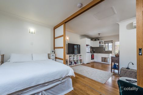 14/37 Cambridge St, West Leederville, WA 6007