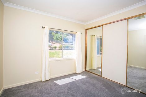 Property photo of 25 Lobelia Avenue Wundowie WA 6560