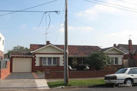 10 Farnham St, Caulfield, VIC 3162