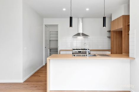 Property photo of 7A Johnston Avenue Newcomb VIC 3219