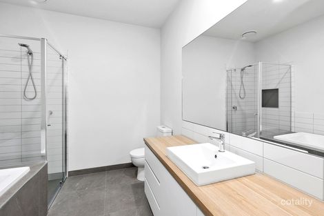 Property photo of 7A Johnston Avenue Newcomb VIC 3219