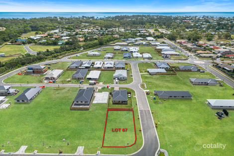 1 Pipit St, Point Vernon, QLD 4655