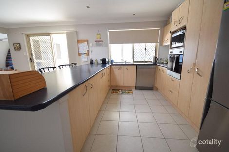 Property photo of 84 Titmarsh Circuit Fernvale QLD 4306