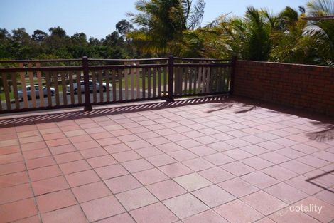 Property photo of 2 Kowari Crescent Blackbutt NSW 2529