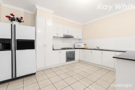 Property photo of 2/65-69 Pommel Crescent Epping VIC 3076
