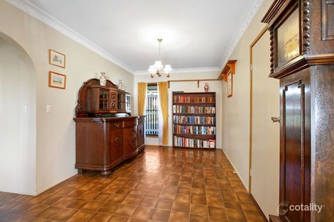 Property photo of 26 Rocklea Drive Southside QLD 4570