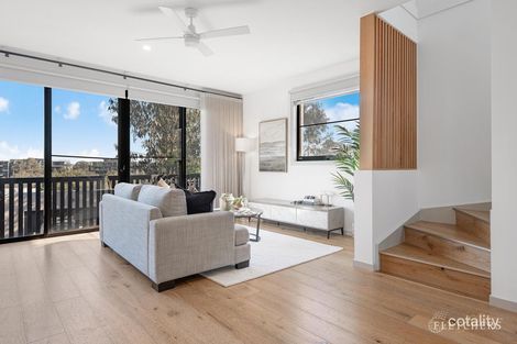 Property photo of 8/37 William Street Ringwood VIC 3134