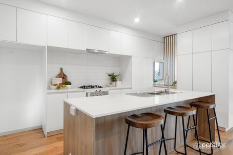 Property photo of 8/37 William Street Ringwood VIC 3134