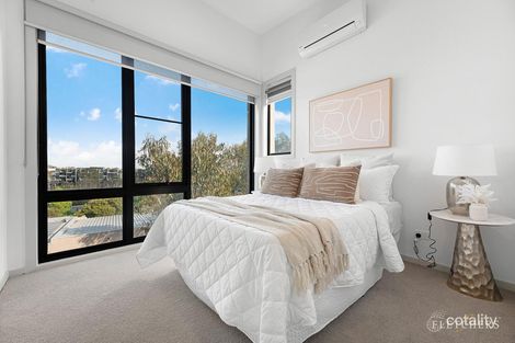 Property photo of 8/37 William Street Ringwood VIC 3134