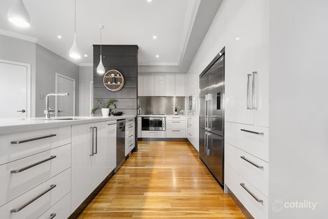 Property photo of 30 Curlew Street Baynton WA 6714
