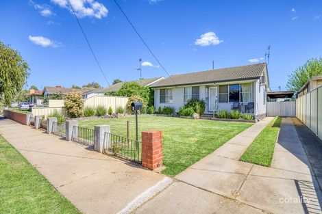 Property photo of 8 Palmer Road Shepparton VIC 3630