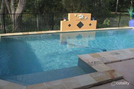 Property photo of 67 Fleet Drive Kippa-Ring QLD 4021