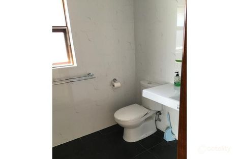 Property photo of 4 Bonython Street Salisbury Plain SA 5109