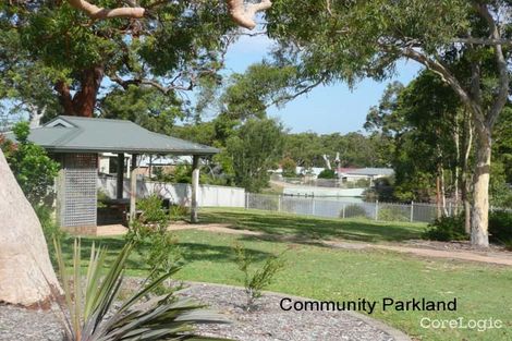 Property photo of 21 Delavia Drive Lake Munmorah NSW 2259