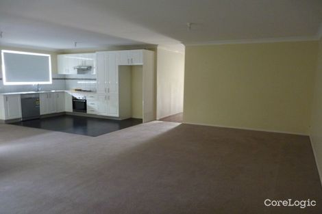 Property photo of 174A Bridge Street Morisset NSW 2264