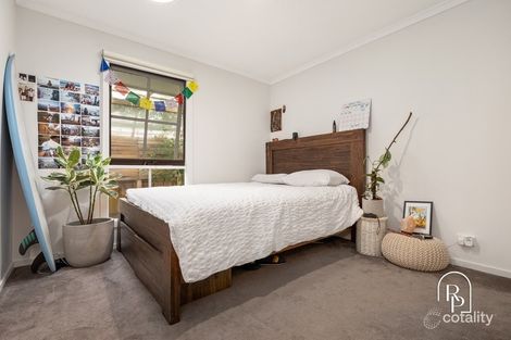 Property photo of 29 Hakea Drive Mount Martha VIC 3934
