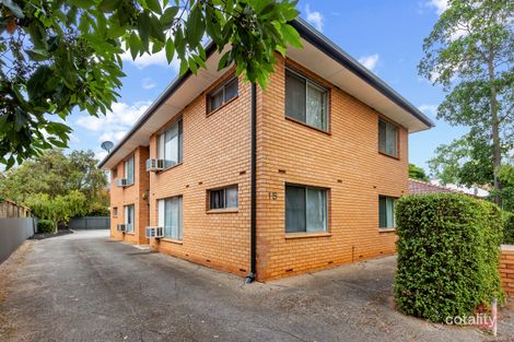 Property photo of 15 Simpson Parade Goodwood SA 5034