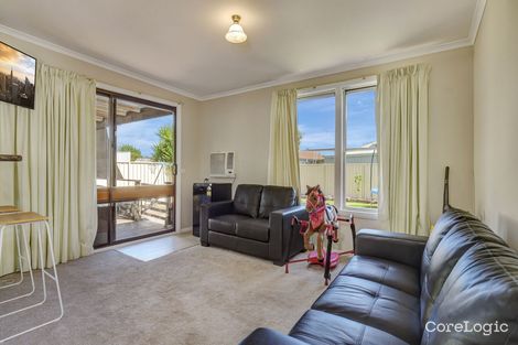 Property photo of 8 Palmer Road Shepparton VIC 3630