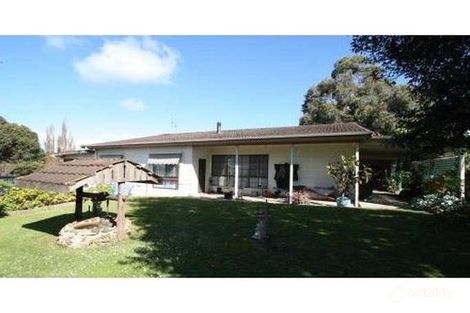 565 Timboon-Port Campbell Rd, Timboon, VIC 3268