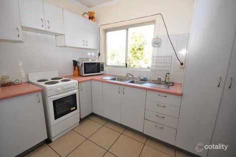 27 Bruce Rd, Woodridge, QLD 4114