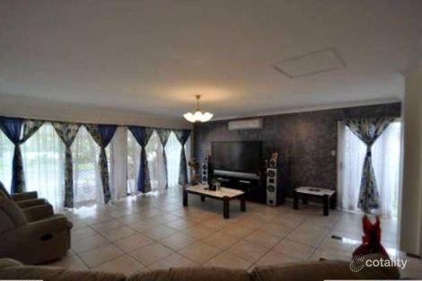 Property photo of 12 Barracuda Court Kingston QLD 4114