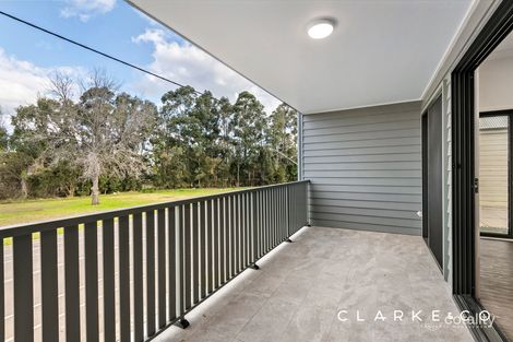 Property photo of 20 Abbot Street Maitland NSW 2320