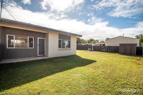Property photo of 2 Jefferis Street Bundaberg North QLD 4670