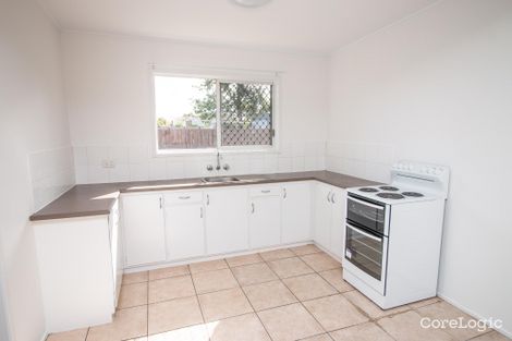 Property photo of 2 Jefferis Street Bundaberg North QLD 4670