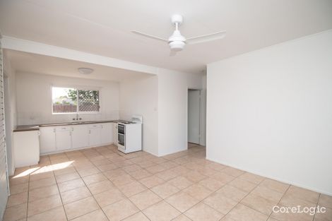 Property photo of 2 Jefferis Street Bundaberg North QLD 4670