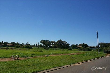 10 Callistemon Ct, Utakarra, WA 6530