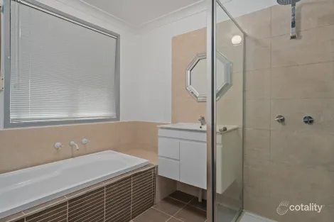 Property photo of 1/13 Atchison Street St Marys NSW 2760