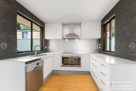 Property photo of 1 Goolagong Street Avondale NSW 2530