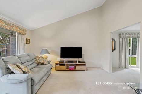 Property photo of 2 Bellmead Street Runcorn QLD 4113