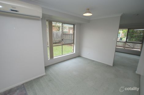 Property photo of 7 Banyan Place Zillmere QLD 4034