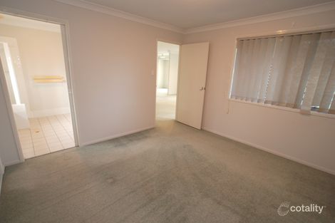 Property photo of 7 Banyan Place Zillmere QLD 4034