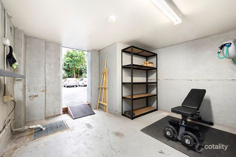 Property photo of 10/15 Botany Street Bondi Junction NSW 2022