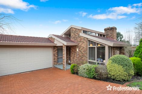 82 Partridge Way, Mooroolbark, VIC 3138