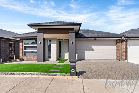 20 Cilantro St, Kalkallo, VIC 3064