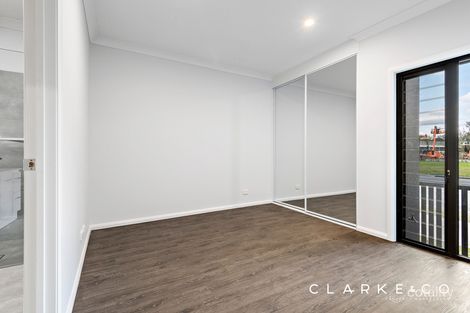 Property photo of 20 Abbot Street Maitland NSW 2320