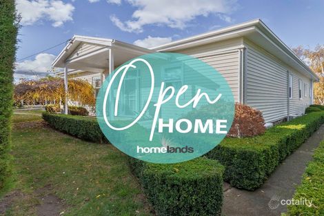 Property photo of 64 Pages Road Grove TAS 7109