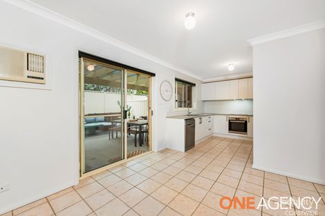 Property photo of 2/2 Lorikeet Street Terrigal NSW 2260