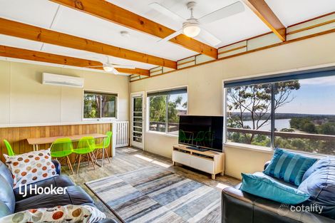 Property photo of 243J Cliff View Drive Walker Flat SA 5238