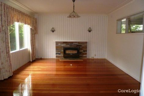 Property photo of 1 Valma Court Forest Hill VIC 3131