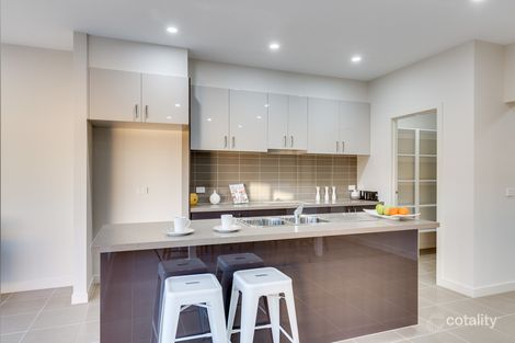 Property photo of 5 Tamarind Place Aintree VIC 3336